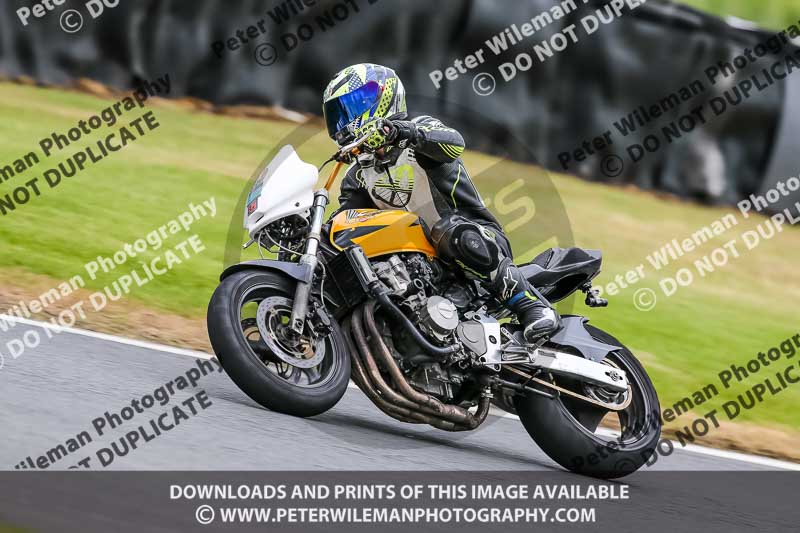 PJ Motorsport Photography 2020;anglesey;brands hatch;cadwell park;croft;donington park;enduro digital images;event digital images;eventdigitalimages;mallory;no limits;oulton park;peter wileman photography;racing digital images;silverstone;snetterton;trackday digital images;trackday photos;vmcc banbury run;welsh 2 day enduro